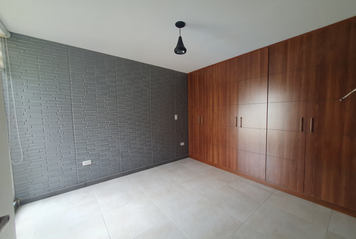 EN VENTA APARTAMENTO DUPLEX AV SUR SECTOR CORALES