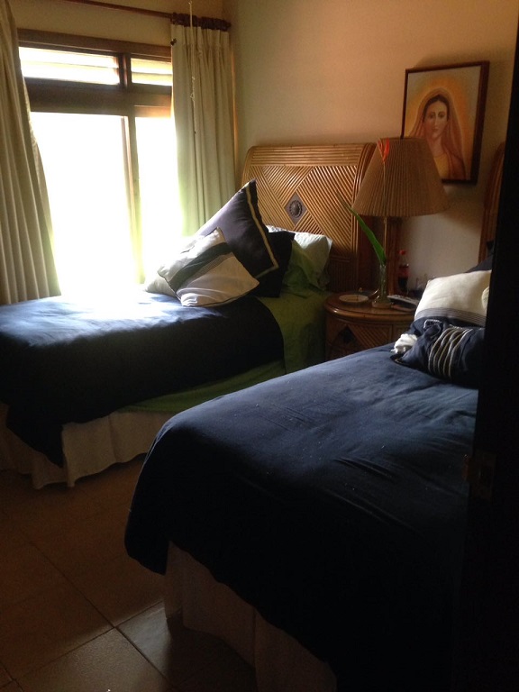 CASA CAMPESTRE VENTA VDA LA SUECIA SECTOR COMBIA