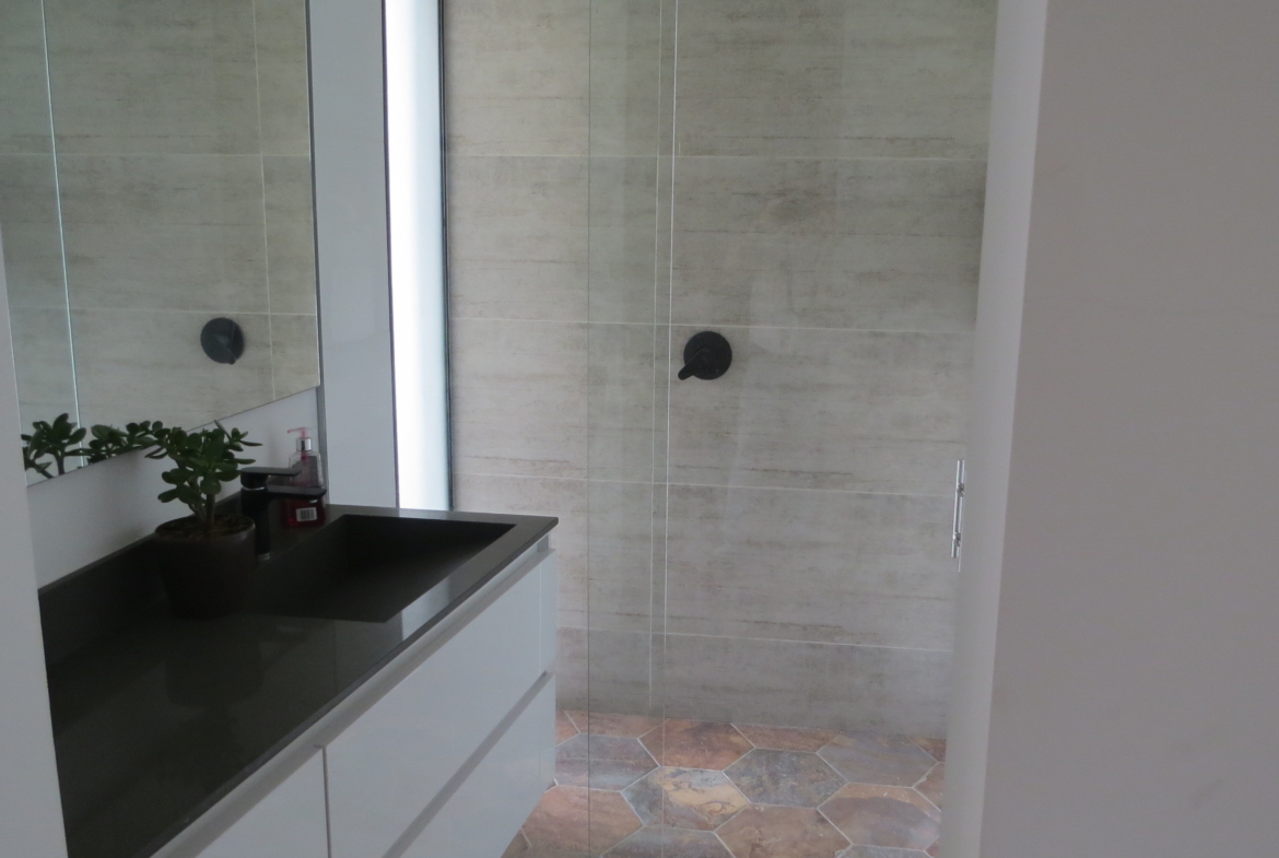 Venta de Casa campestre en Malabar