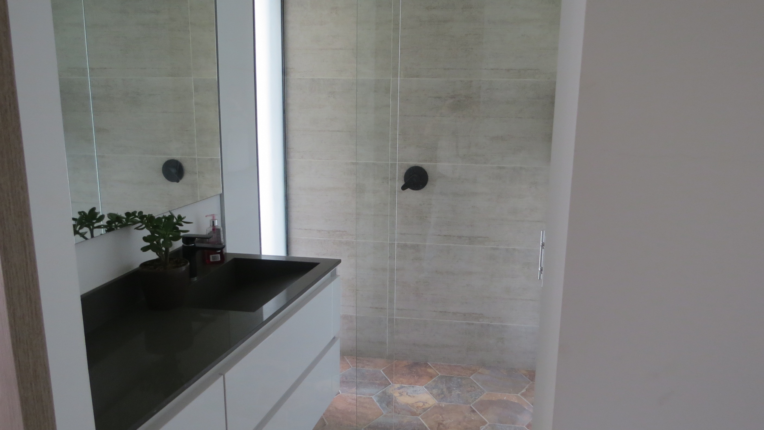 30507520190515035334 Venta de Casa campestre en Malabar