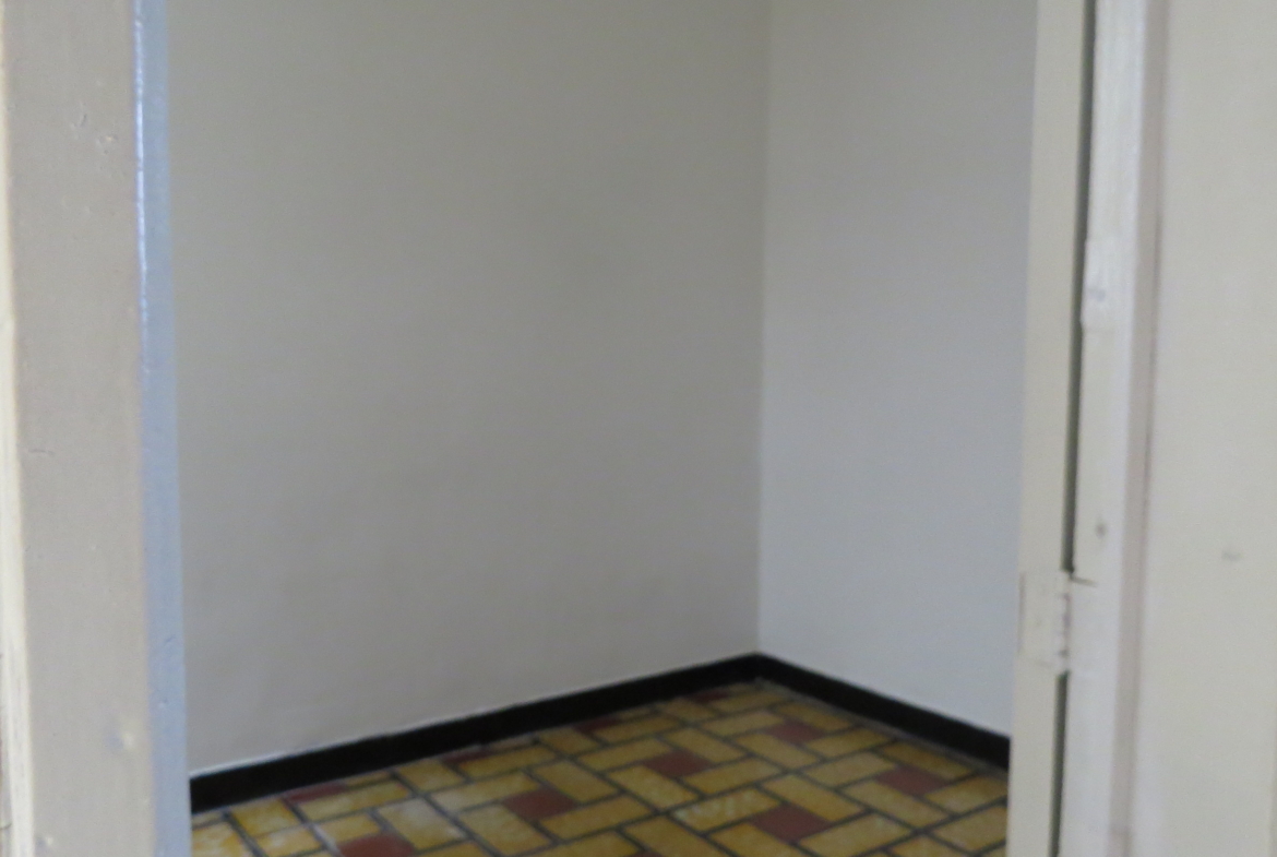 Vende casa en el centro de Pereira
