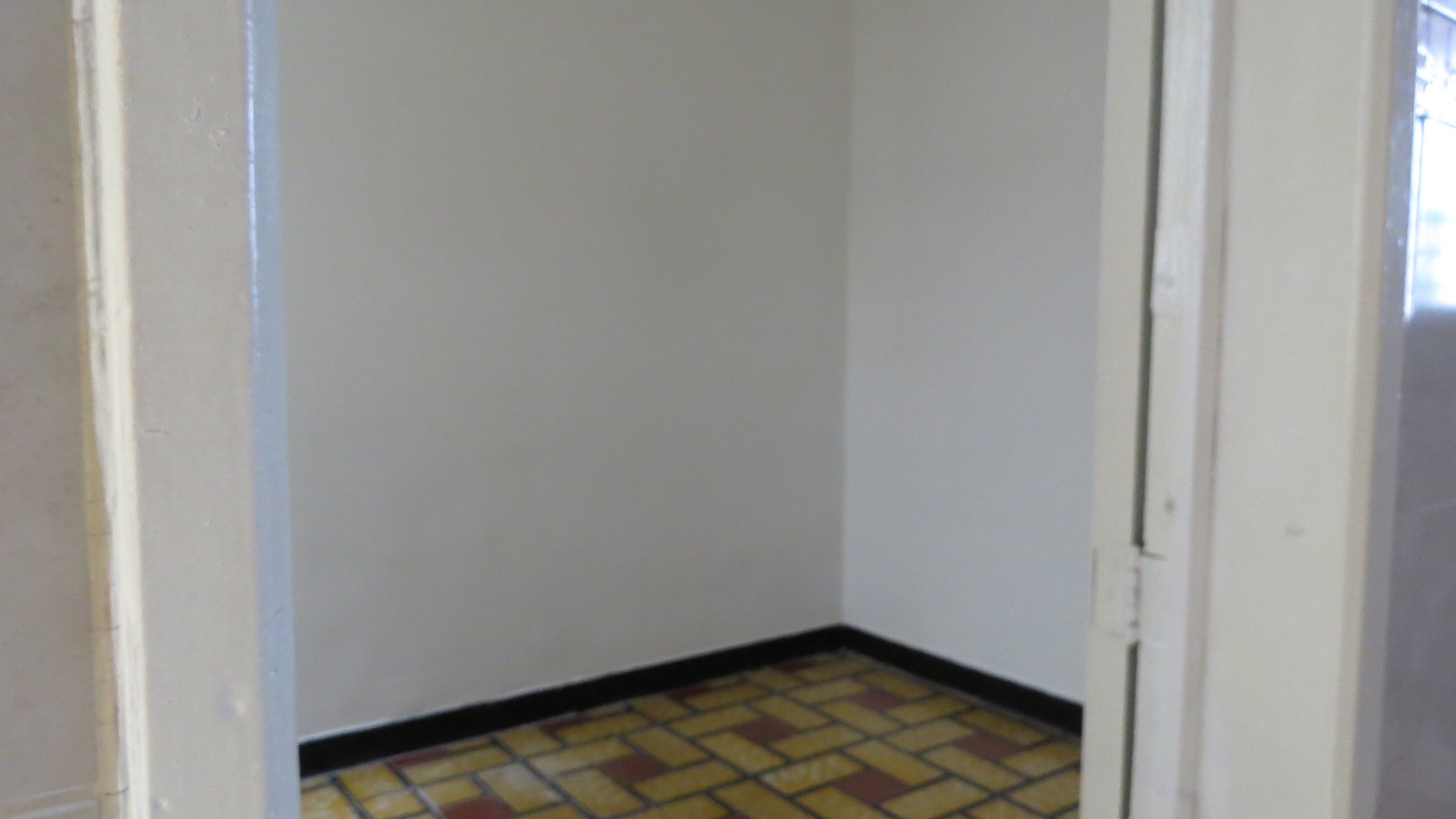30507520190524045218 Vende casa en el centro de Pereira