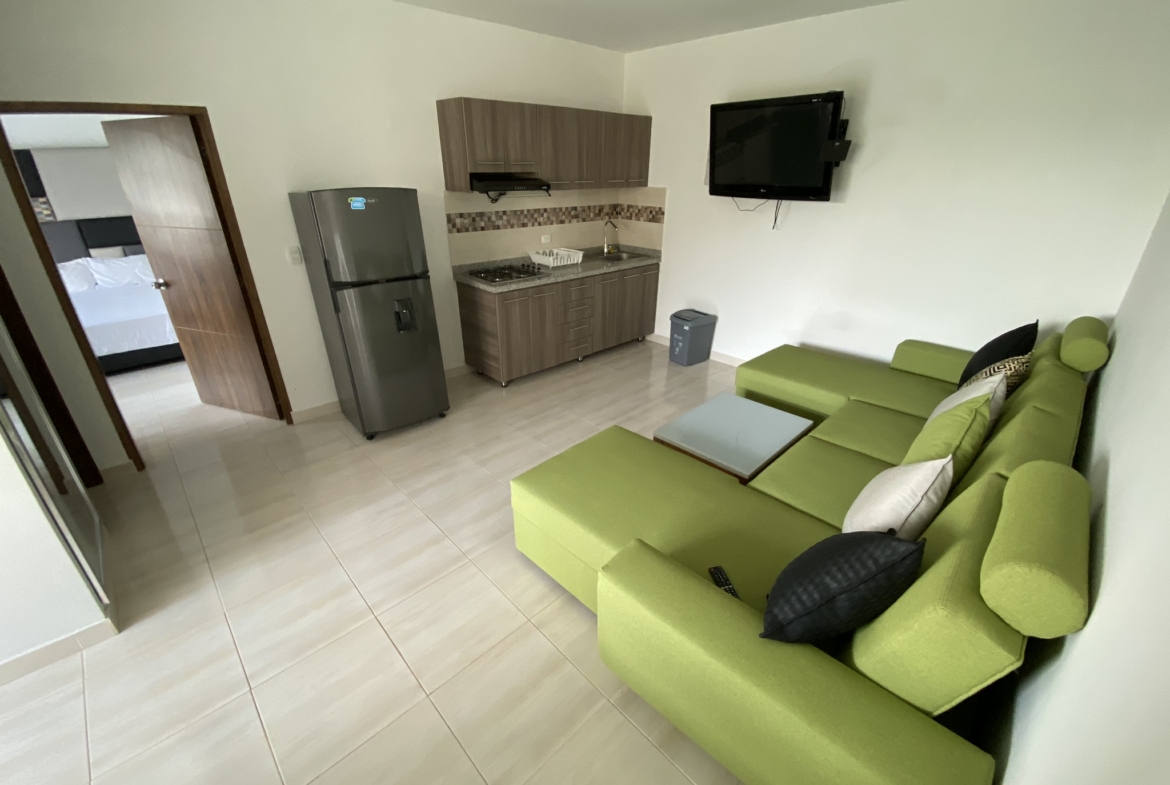 venta casa sector cerritos
