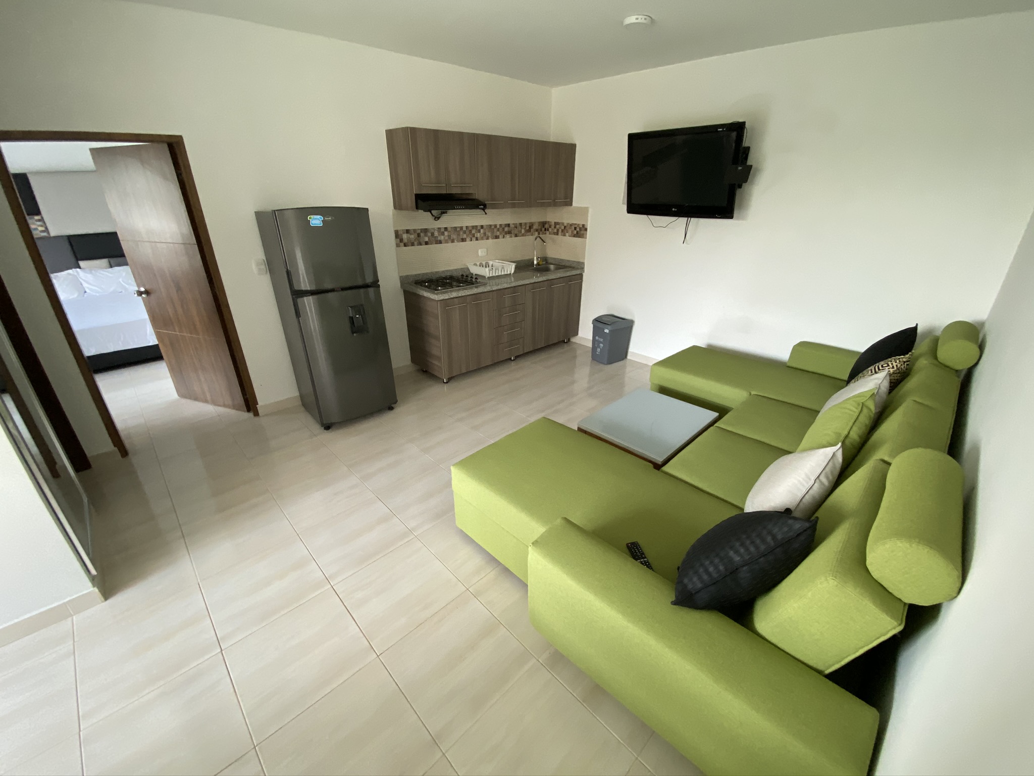 venta casa sector cerritos