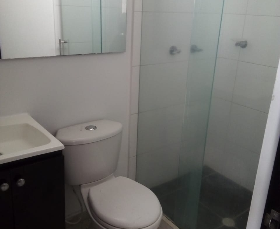 APARTAMENTO PARA LA VENTA EN DOSQUEBRADAS