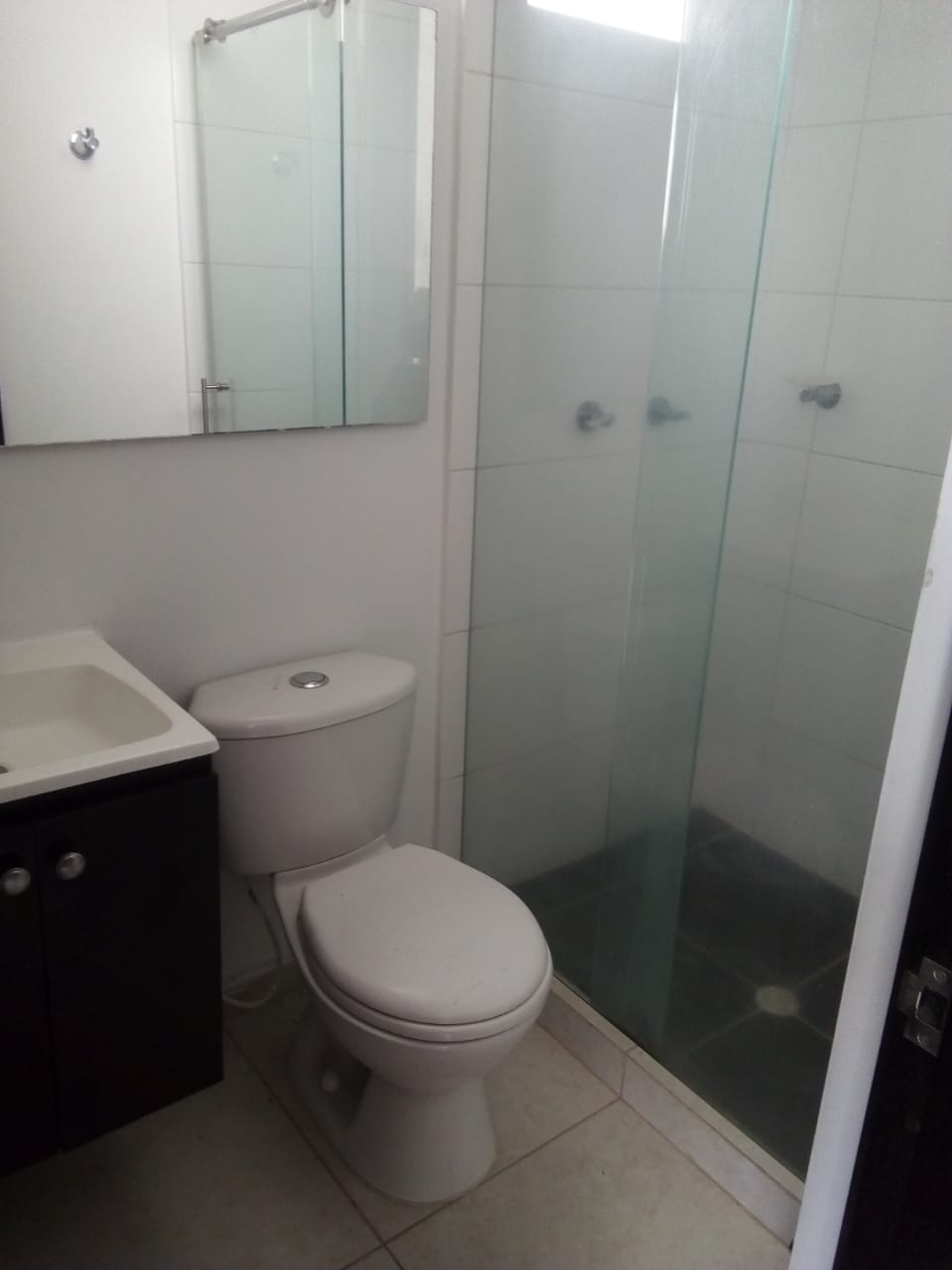 APARTAMENTO PARA LA VENTA EN DOSQUEBRADAS