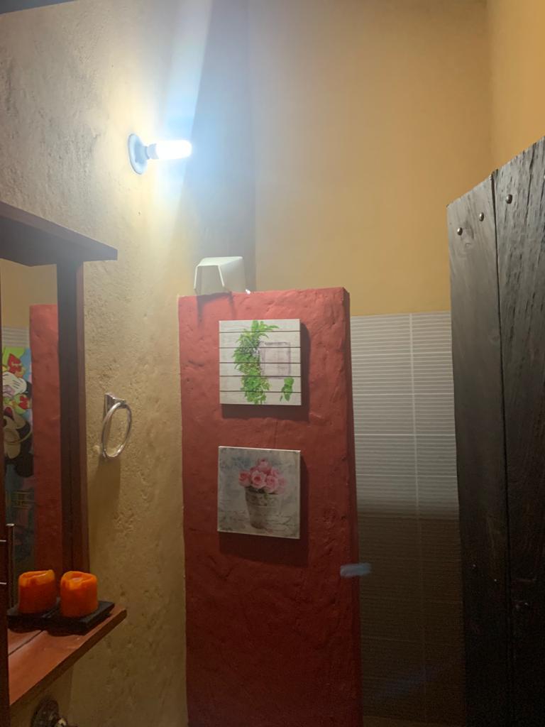 30507520201130110322 VENTA CASA CAMPESTRE EN VITERBO