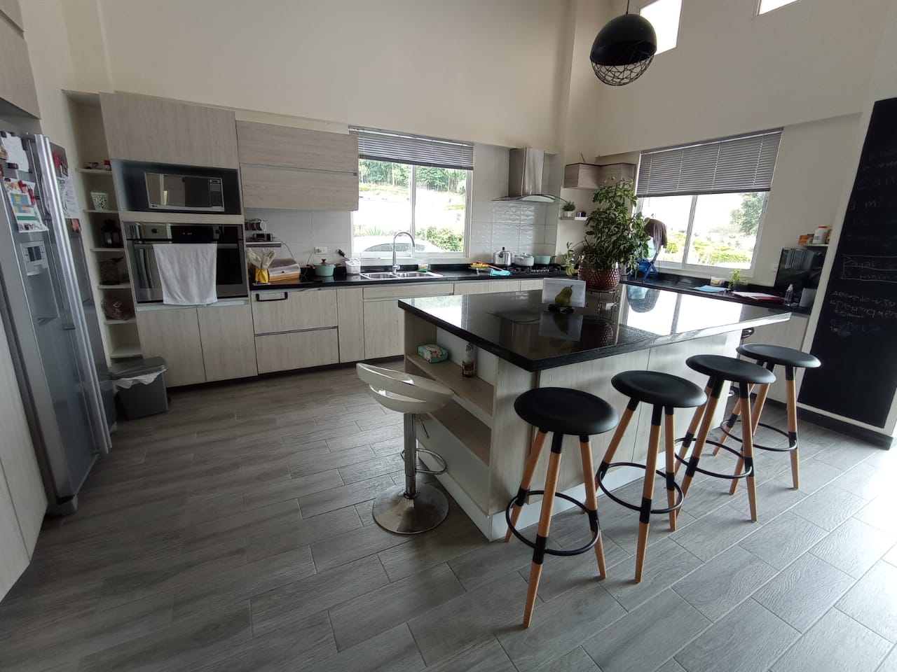 30507520210928111224 Vendo Casa Campestre km 0 Via condina Pereira