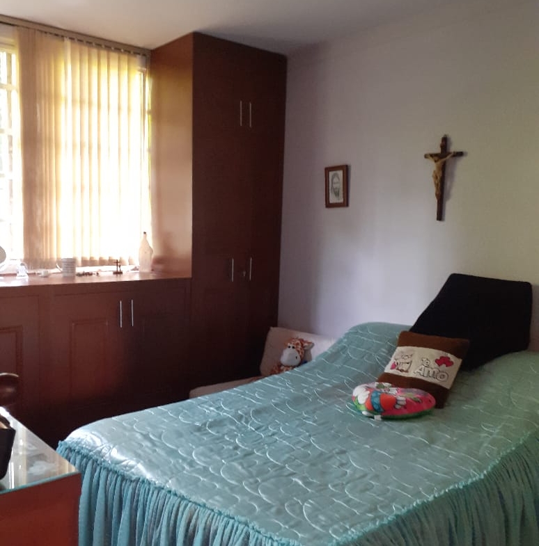 VENDO FINCA SECTOR MORELIA