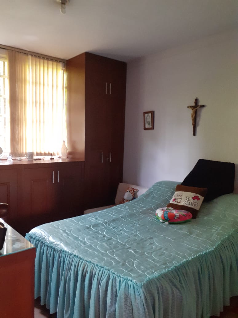 VENDO FINCA SECTOR MORELIA