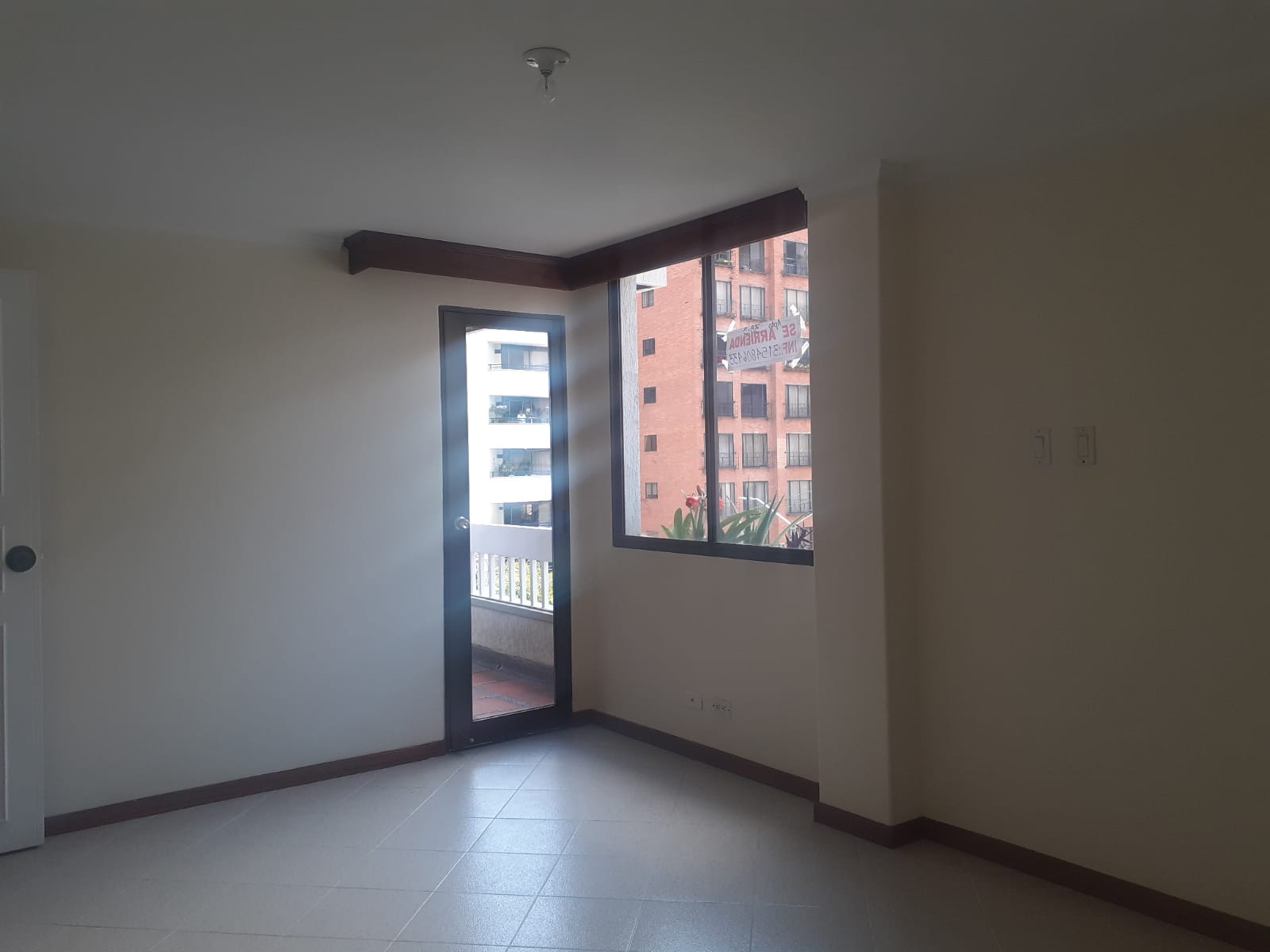 30507520220405042503 VENDO APARTAMENTO EN PINARES DE SAN MARTIN PEREIRA