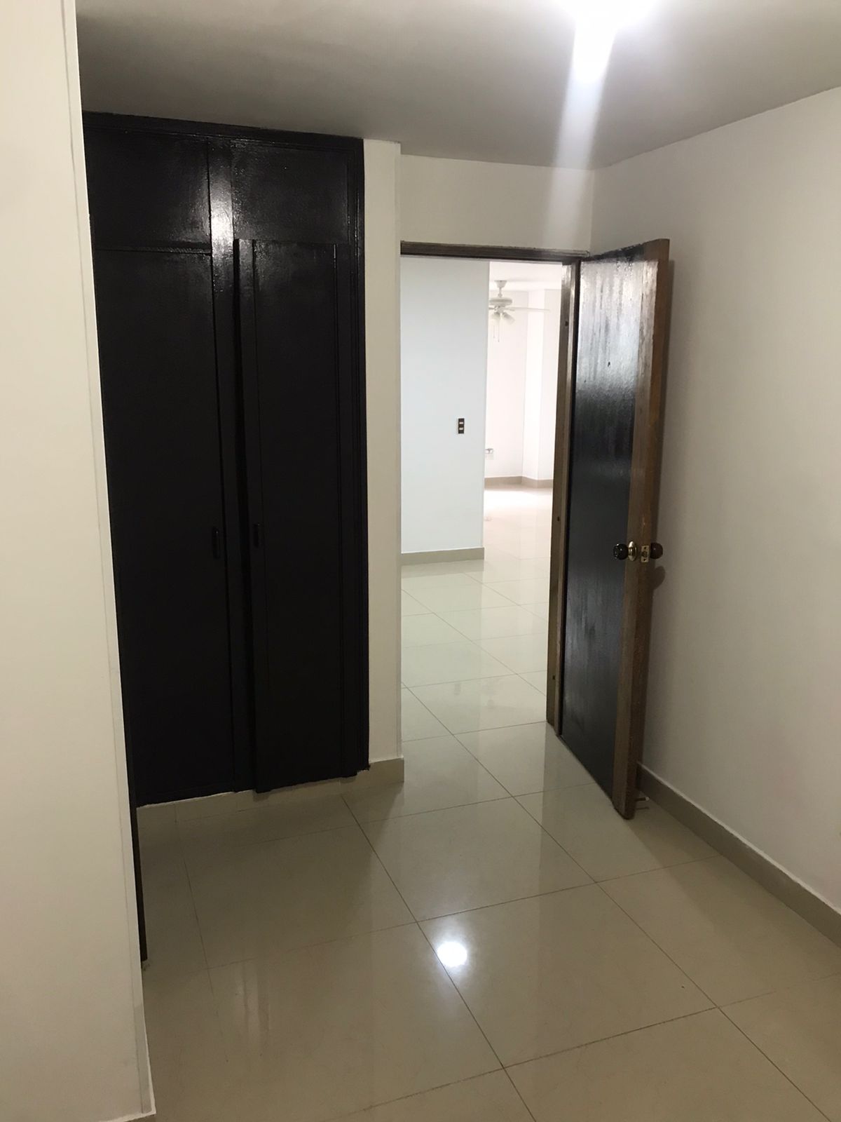 30507520230308035830 VENDO APARTAMENTO EN TORRES DE SAN MATEO