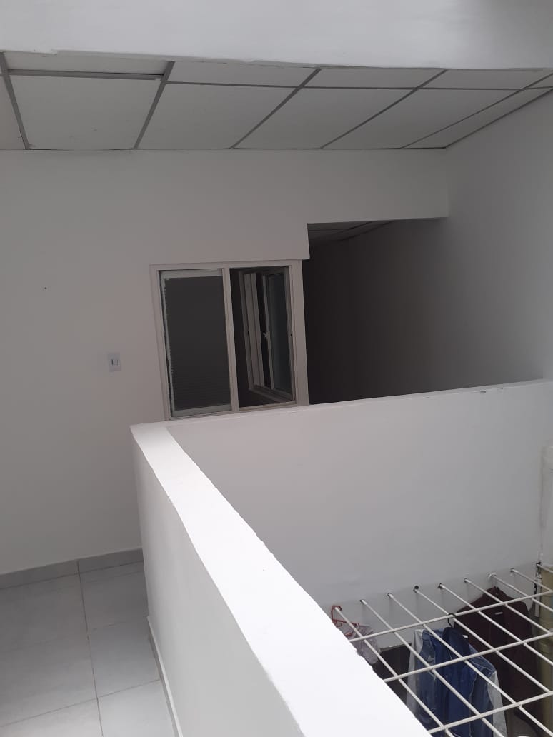 30507520230904103149 VENDO CASA EN BARRIO SAN NICOLAS