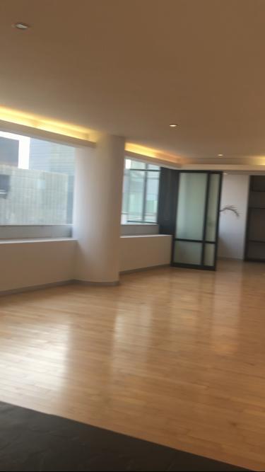 VENDO APARTAMENTO EN CIUDAD DE MEXICO DF