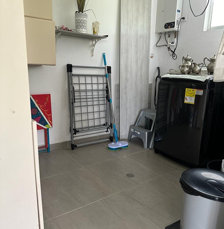 VENTA DE CASA CAMPESTRE EN COMBIA