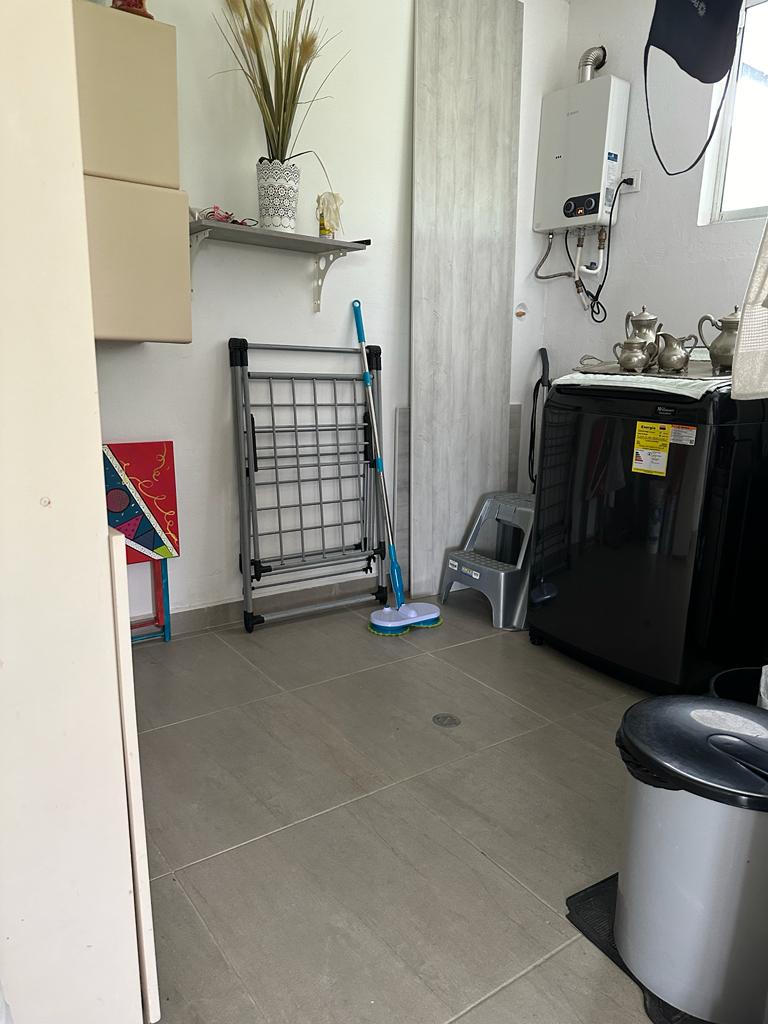 VENTA DE CASA CAMPESTRE EN COMBIA