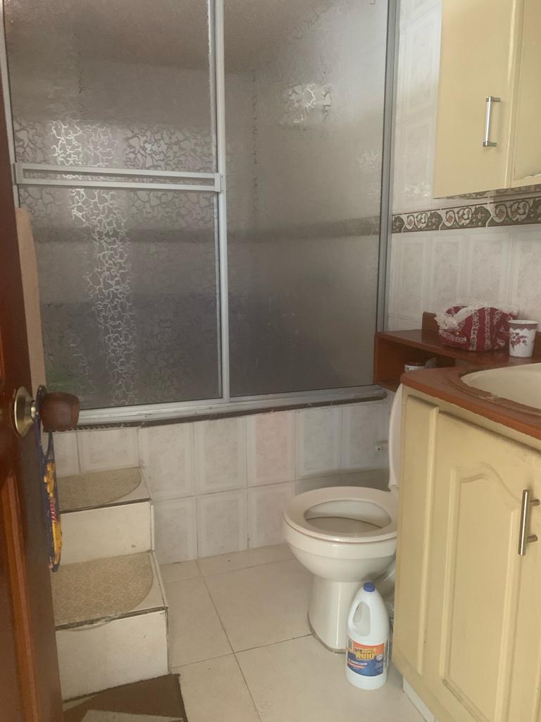 30507520231226033515 VENTA DE CASA CERCA AL CENTRO DE PEREIRA