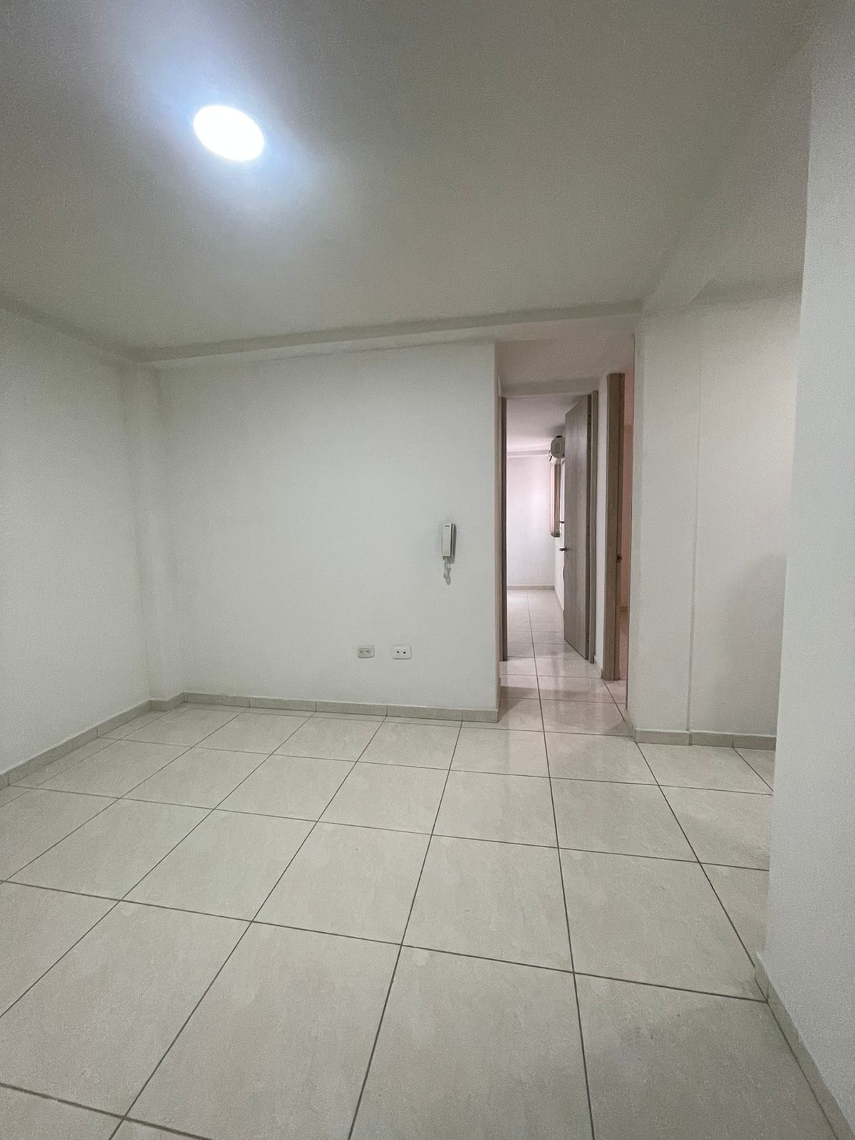 30507520240307115540 ARRIENDO APARTAMENTO PROVIDENCIA PEREIRA