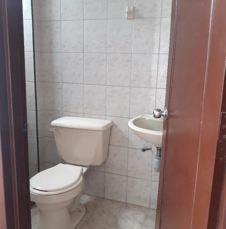 VENDO CASA SECTOR SAN ANDRESITO PEREIRA