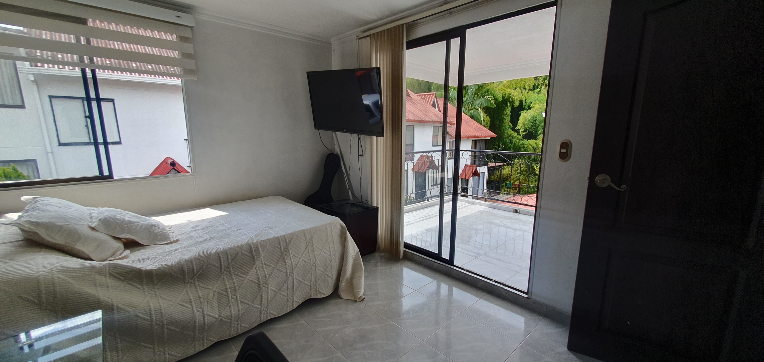 30507520250325090933 CASA EN VENTA AVENIDA SUR SECTOR HOME CENTER