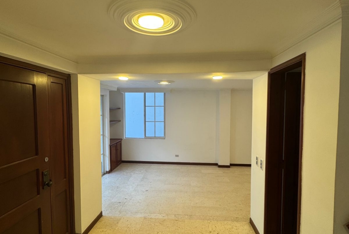 EN VENTA CASA EN ALAMOS PEREIRA CONJUNTO CERRADO