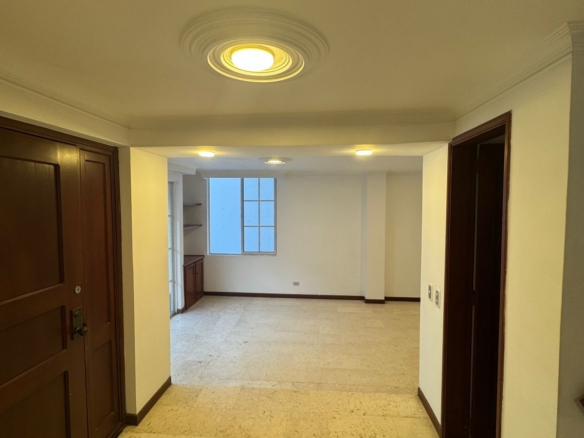 EN VENTA CASA EN ALAMOS PEREIRA CONJUNTO CERRADO