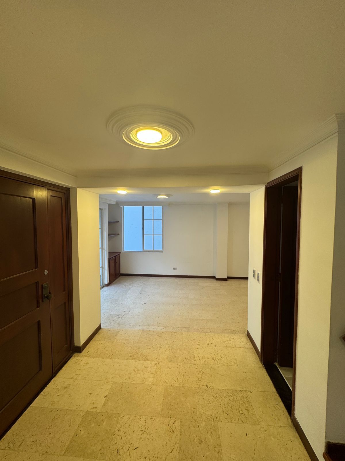 30507520250328013551-2 EN VENTA CASA EN ALAMOS PEREIRA CONJUNTO CERRADO