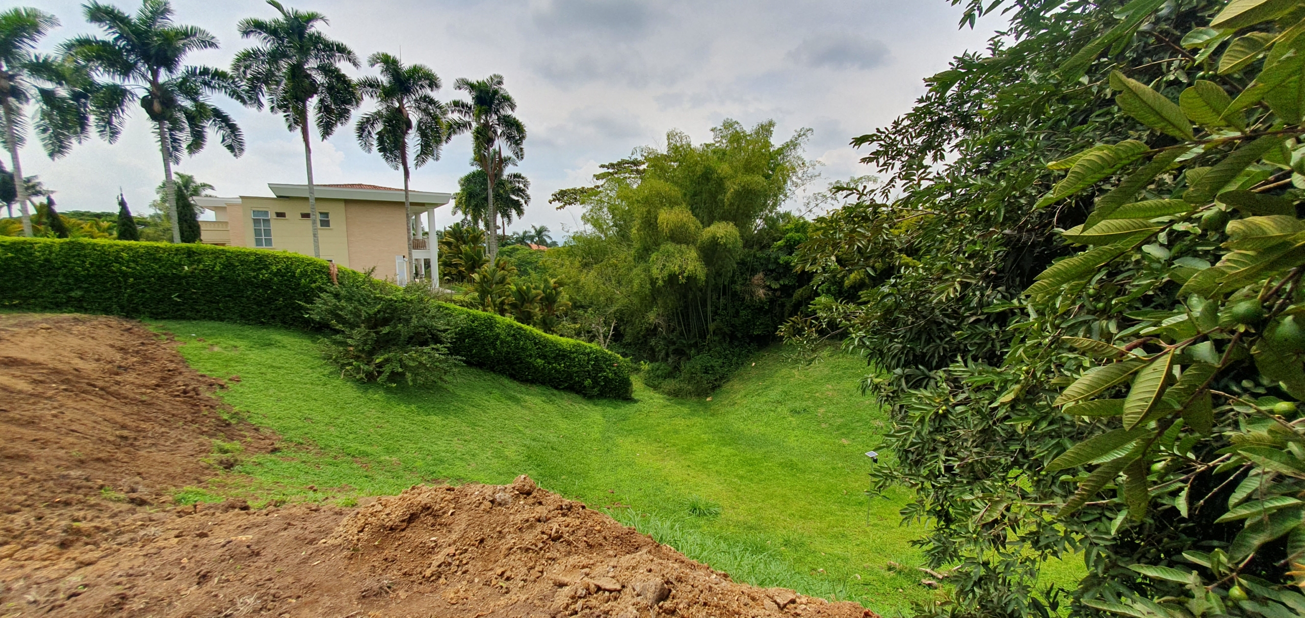 30507520250402125936 EN VENTA LOTE CERRITOS MALABAR PEREIRA