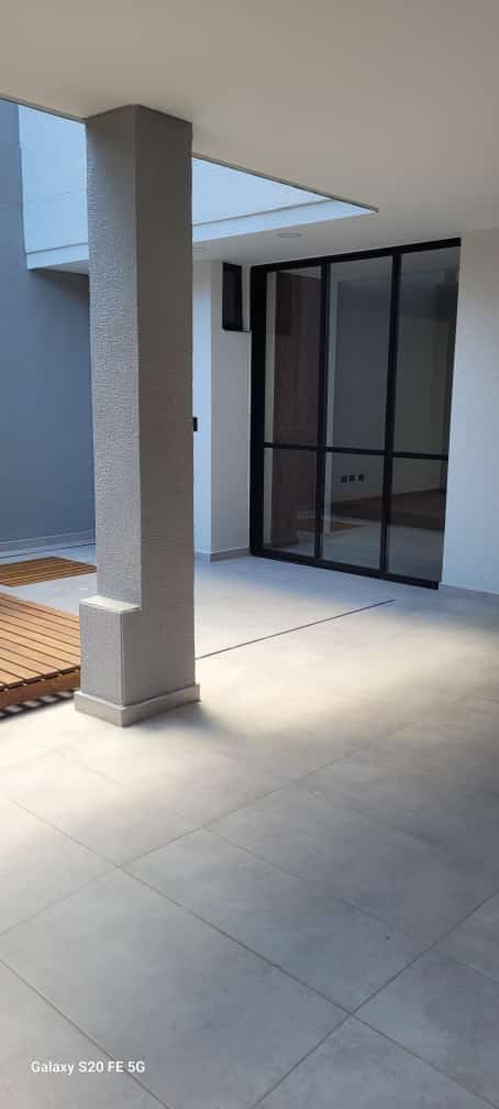 30507520250409122604 VENDO CASA EN CERRITOS PARA ESTRENAR