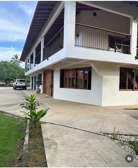 VENTA DE FINCA EN MONTERIA CORDOBA