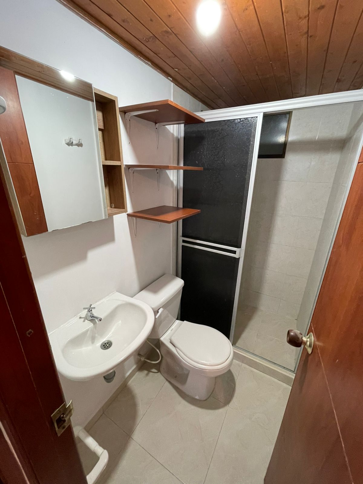 30507520250531095729 SE VENDE APARTA ESTUDIO EN CAÑAVERAL 1