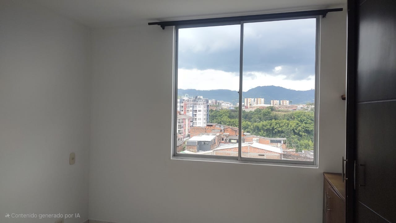 30507520250612042342 SE VENDE APARTAMENTO SECTOR CENTRO