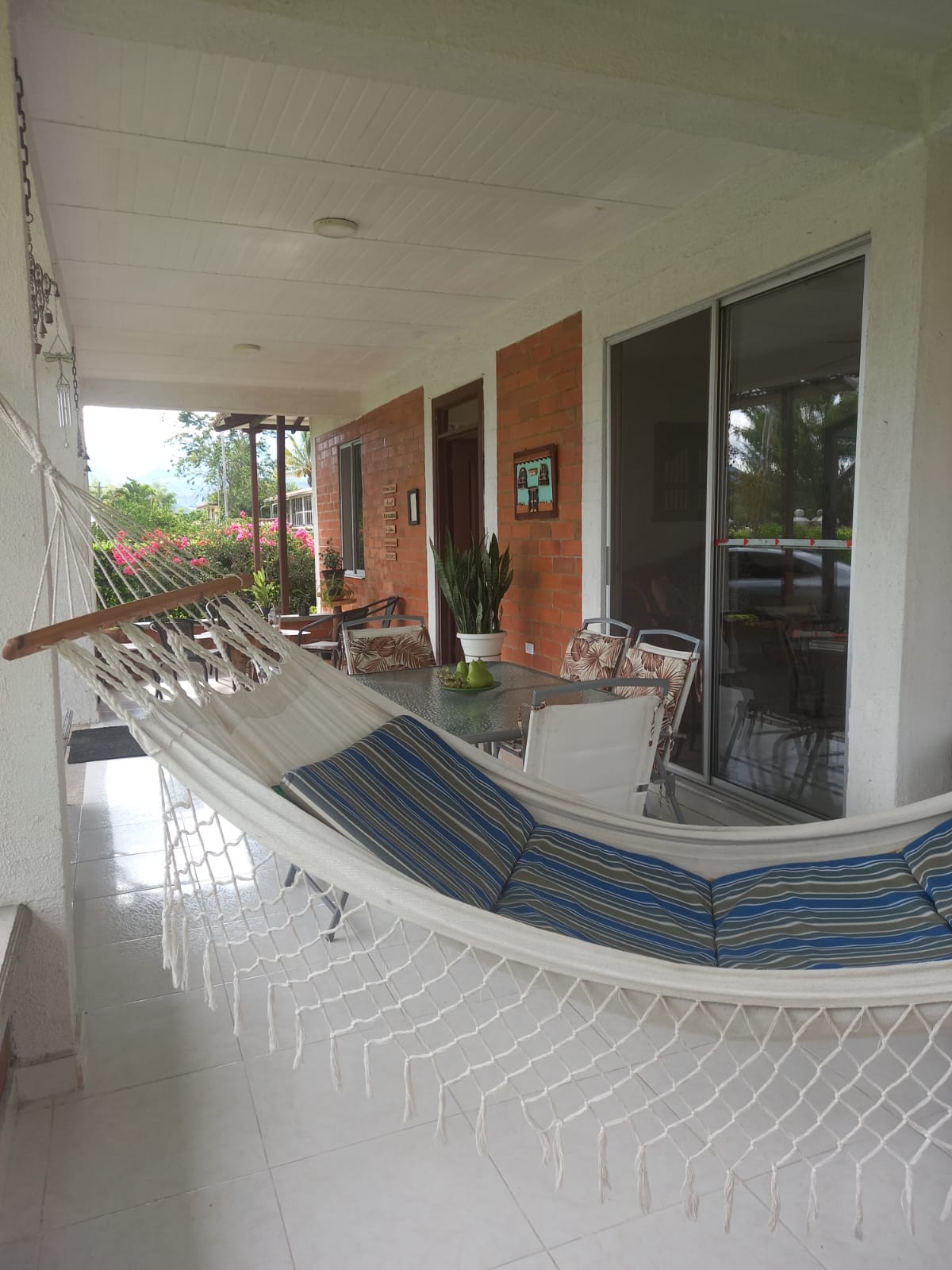 30507520250709103234 VENTA DE CABAÑA EN VITERBO CALDAS