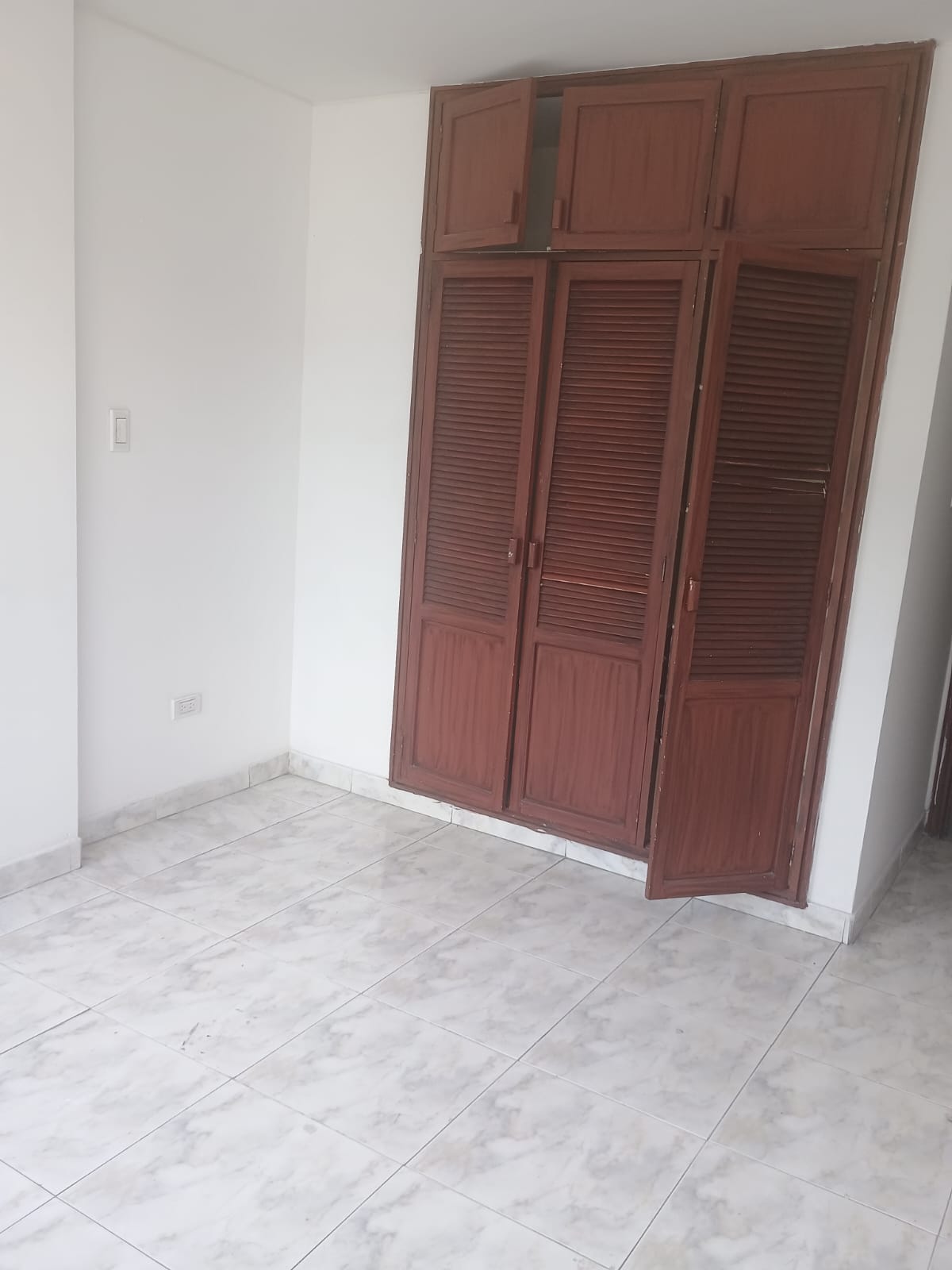 30507520250725031304 APARTAMENTO PARA LA VENTA EN EL CENTRO