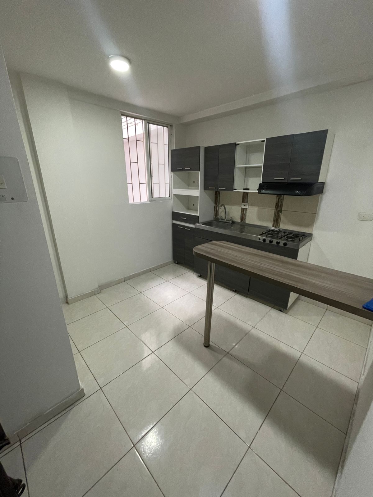 30507520250806032017 SE RENTA APARTA ESTUDIO EN PROVIDENCIA