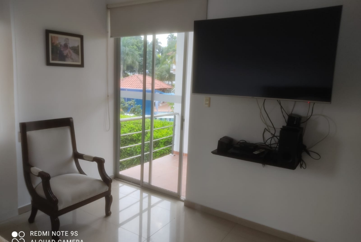 VENTA DE CASA CAMPESTRE EN CERRITOS