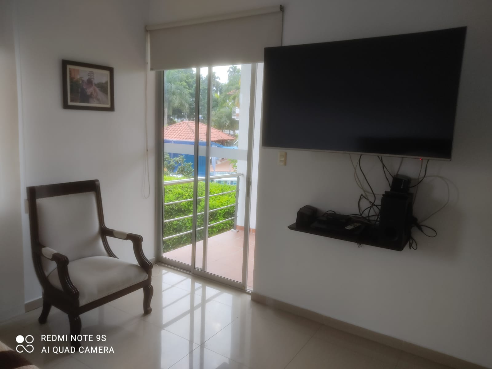VENTA DE CASA CAMPESTRE EN CERRITOS