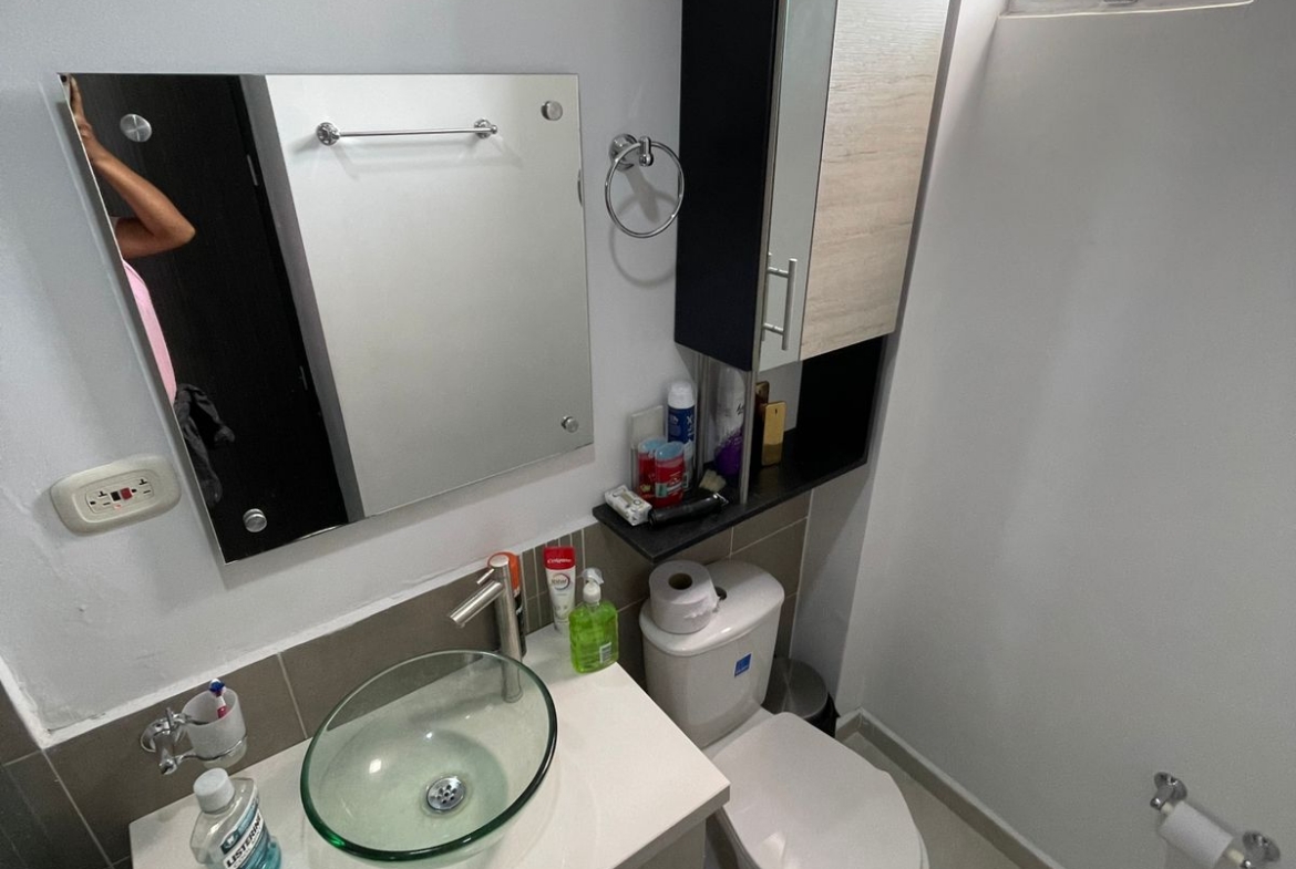 VENTA DE CASA EN DOSQUEBRADAS, PRADERA