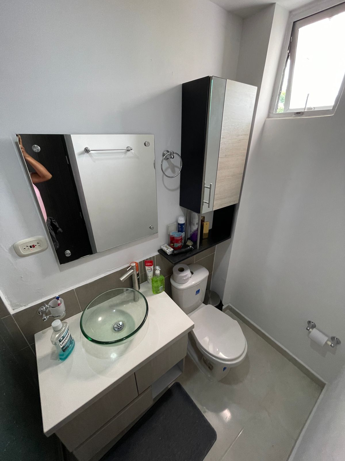 VENTA DE CASA EN DOSQUEBRADAS, PRADERA