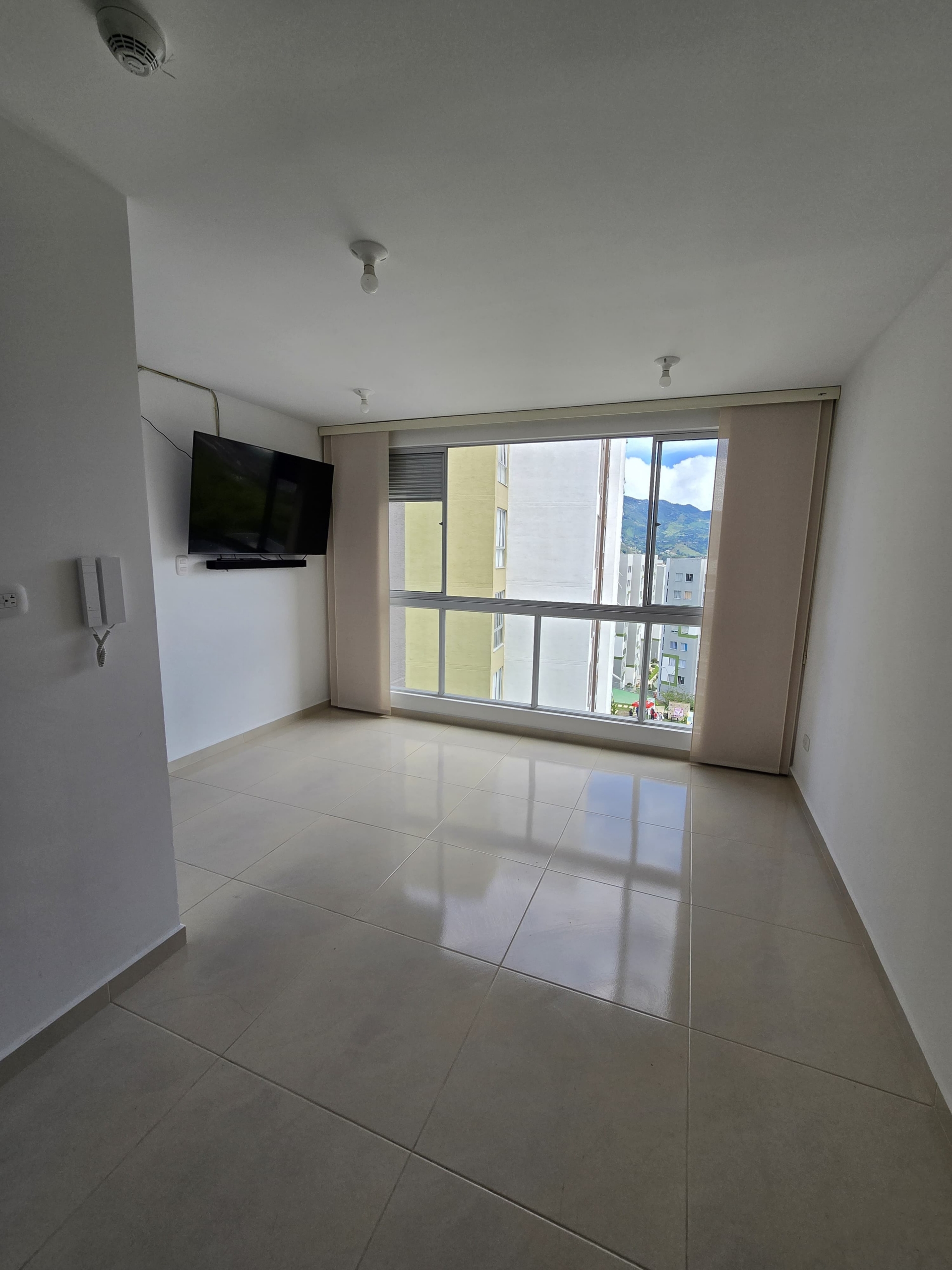 30507520250825031831 SE VENDE APARTAMENTO EN DOSQUEB LA PRADERA
