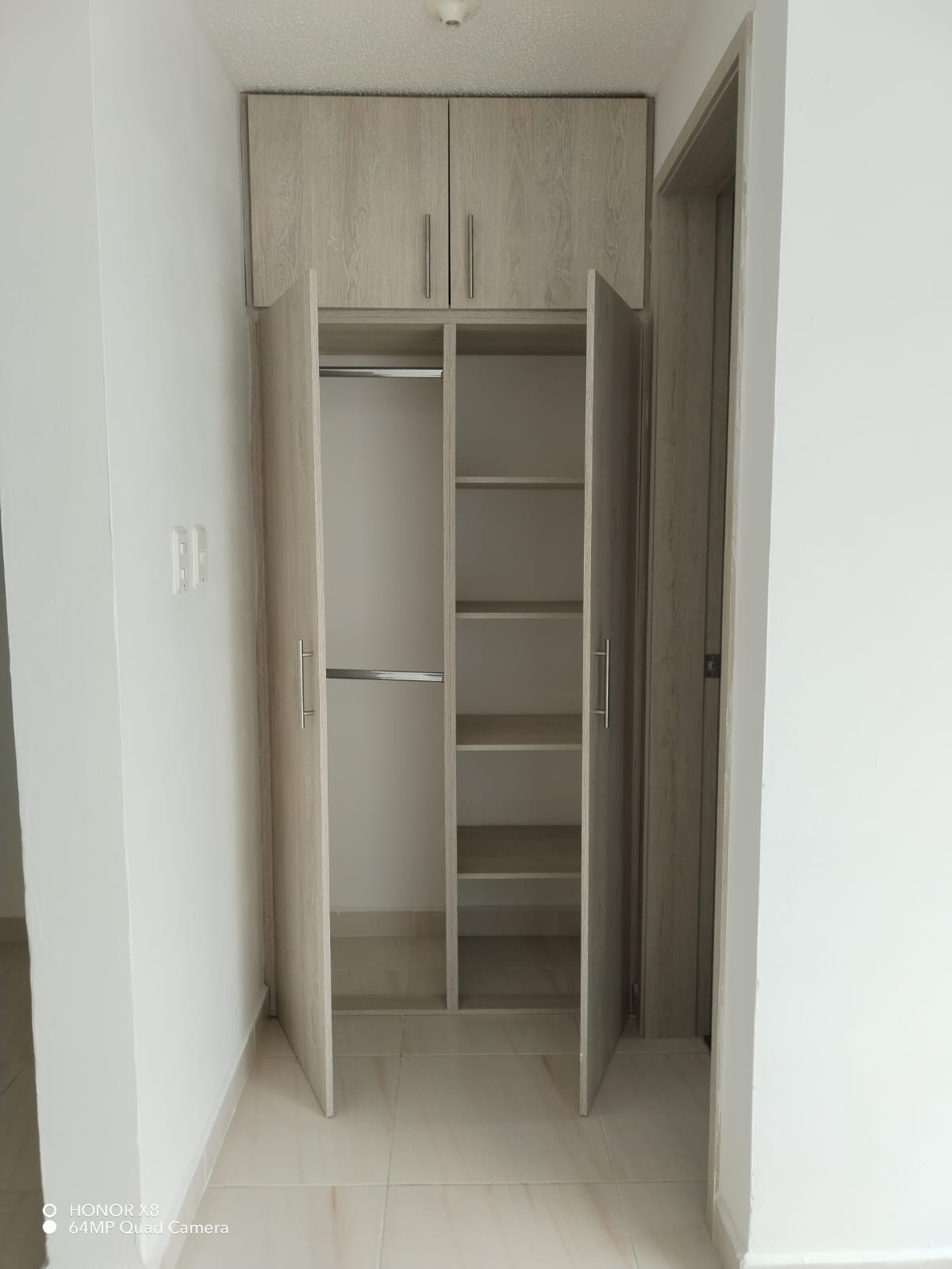 SE VENDE APARTAESTUDIO EN DOSQUEB LA PRADERA