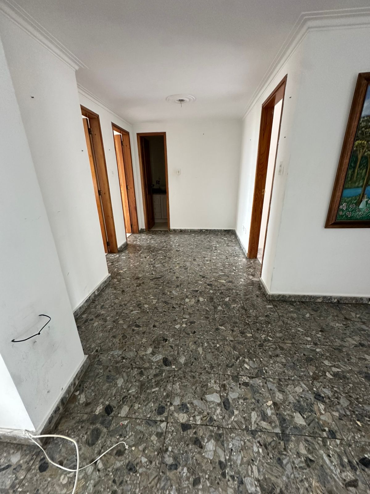 30507520250901030126 VENTA APARTAMENTO CENTRO DE PEREIRA, CERCA AL PARQUE EL LAGO