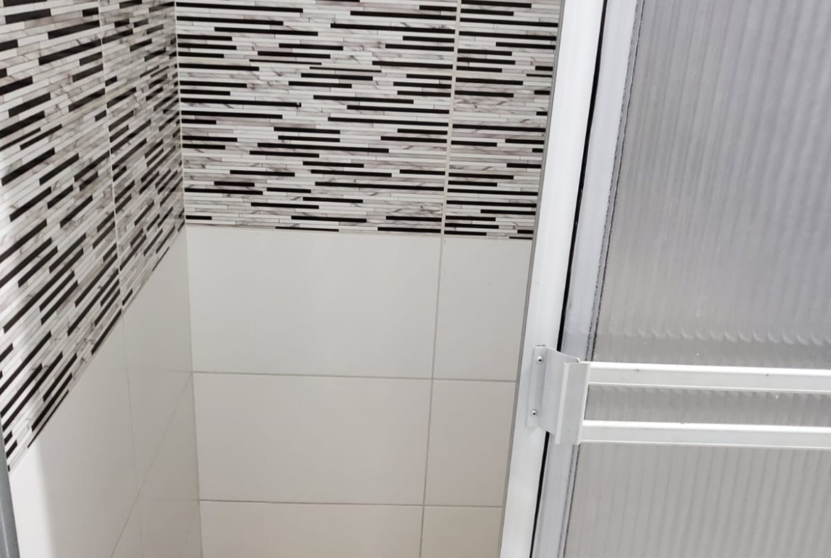 VENTA APARTAMENTO EN CENTRO DE PEREIRA.