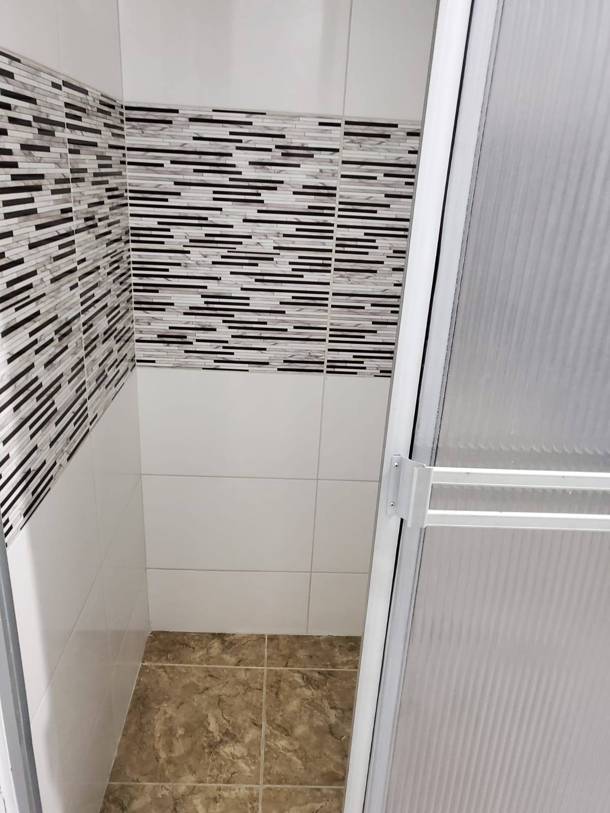 VENTA APARTAMENTO EN CENTRO DE PEREIRA.