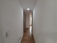 VENTA APARTAMENTO EN DOSQUEBRADAS, SECTOR MILÁN.