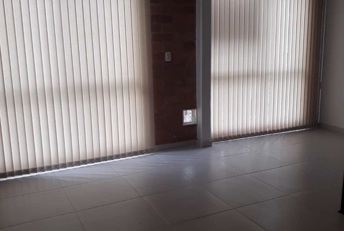 CASA PARA LA VENTA EN LA SULTANA