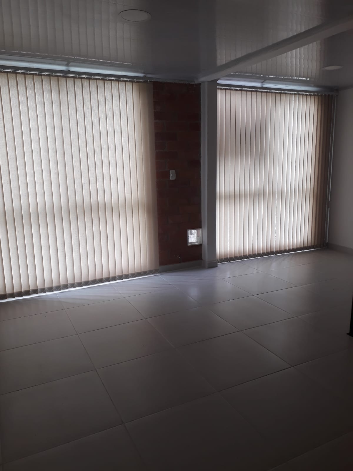 30507520250919092251 CASA PARA LA VENTA EN LA SULTANA
