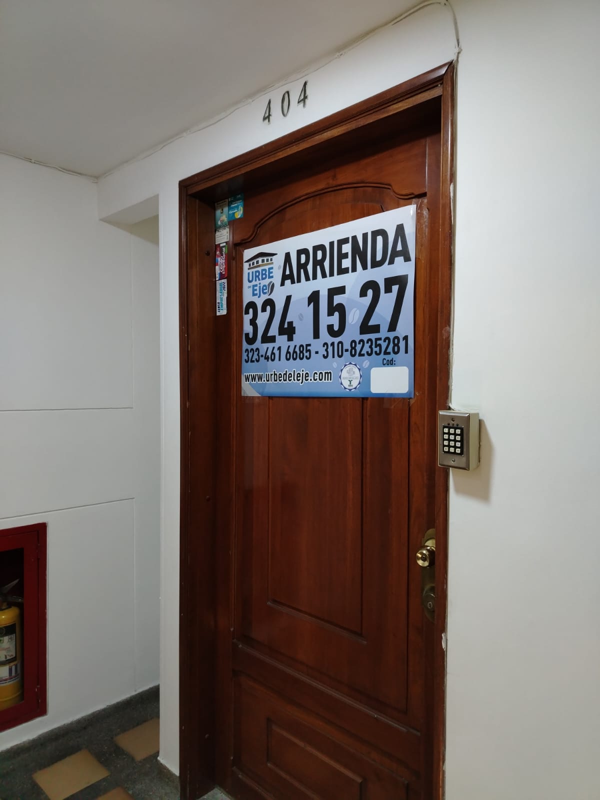 30507520250926013715 ARRIENDO OFICINA EN EL CENTRO DE PEREIRA