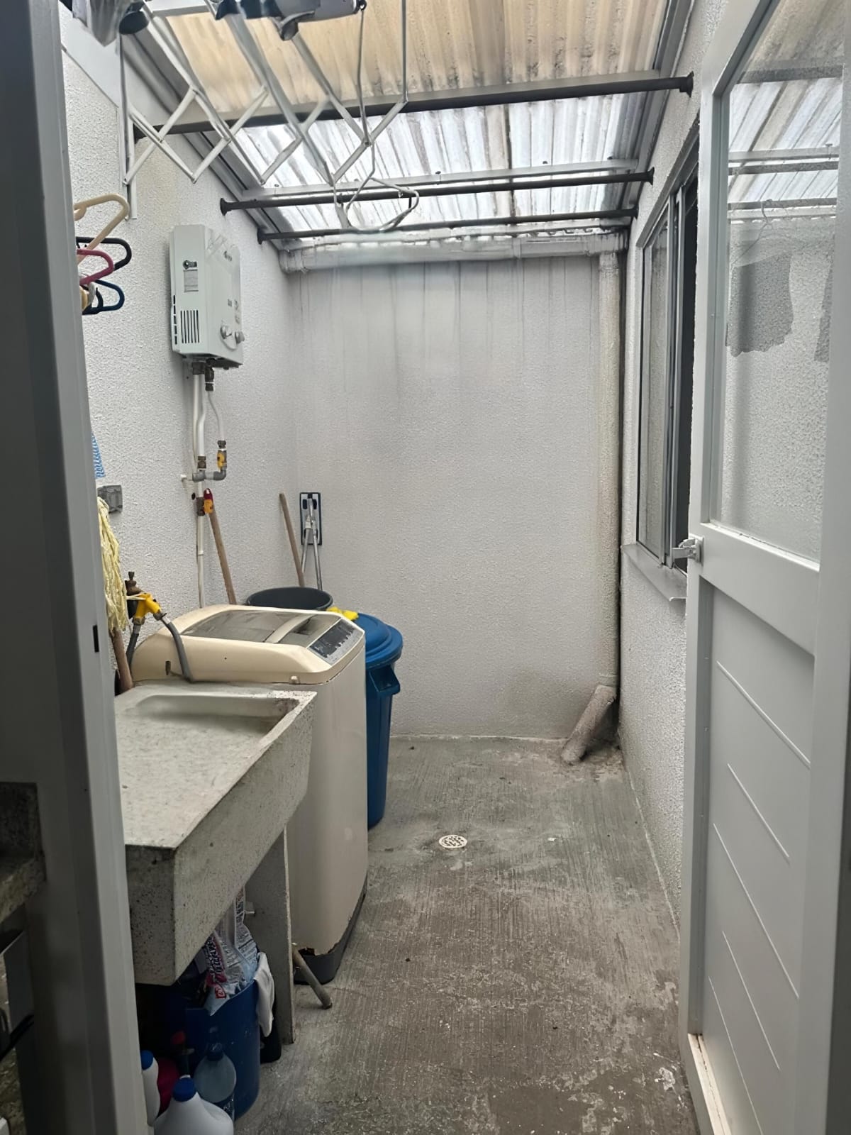 VENDO CASA DÚPLEX EN CONJUNTO CERRADO SECTOR MONTEBONITO DOSQUEBRADAS