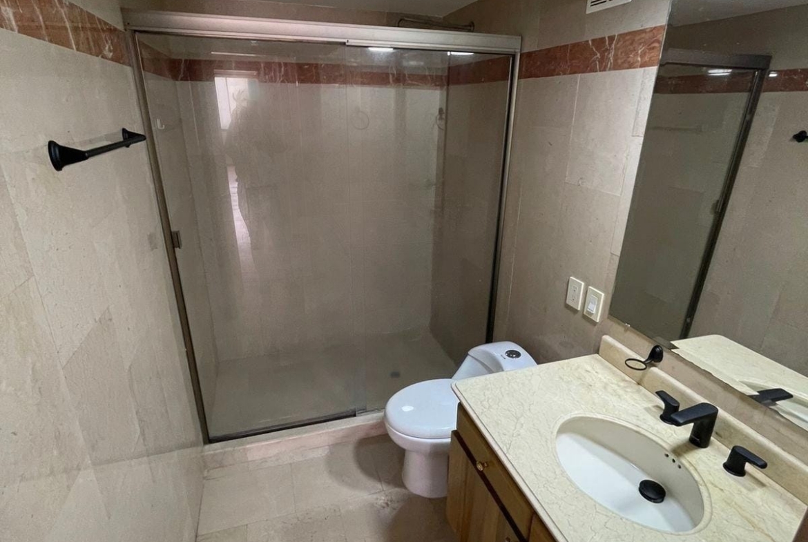 SE VENDE APARTAMENTO EN ALAMOS, PEREIRA